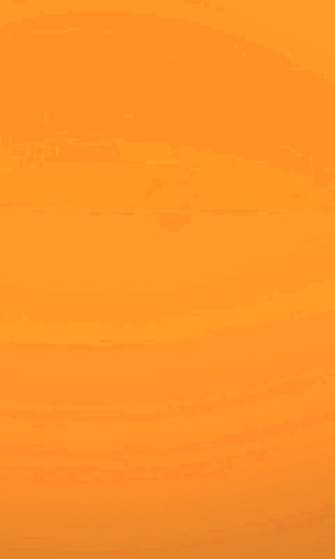 Поверхность воды обои