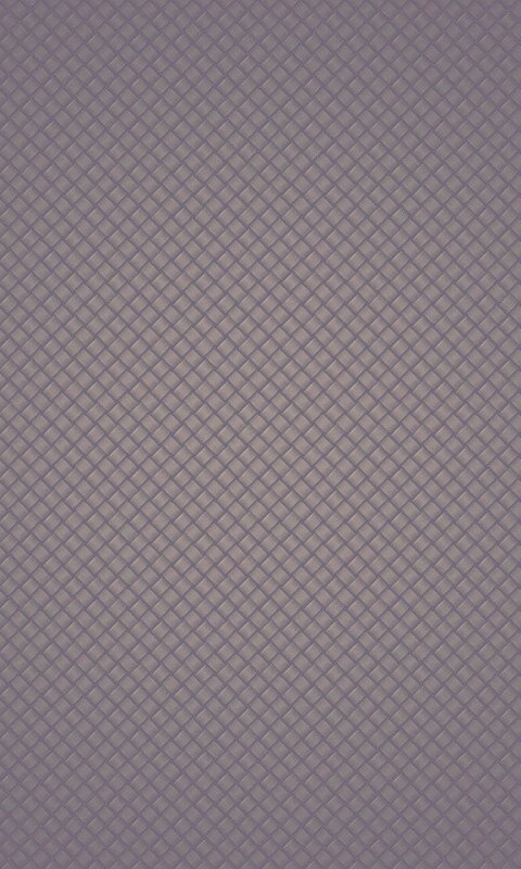 Плетеная текстура обои