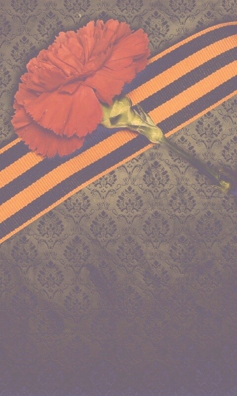 К 9 мая обои