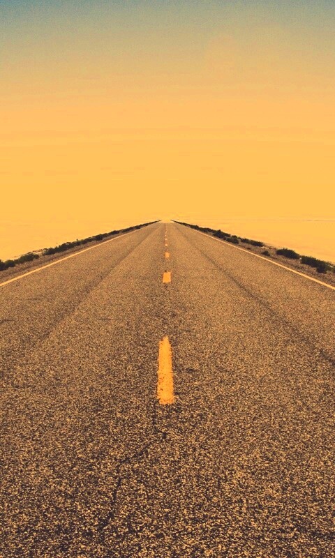 В никуда  обои