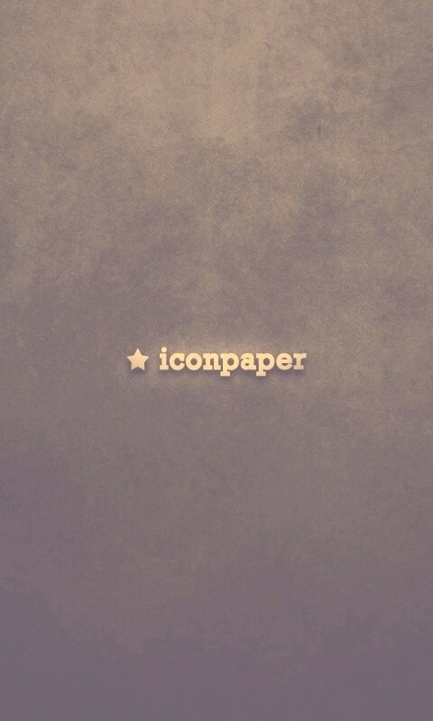 Iconpaper обои