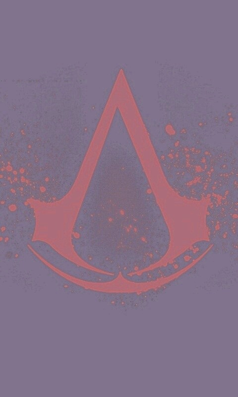 Assassin"s creed обои