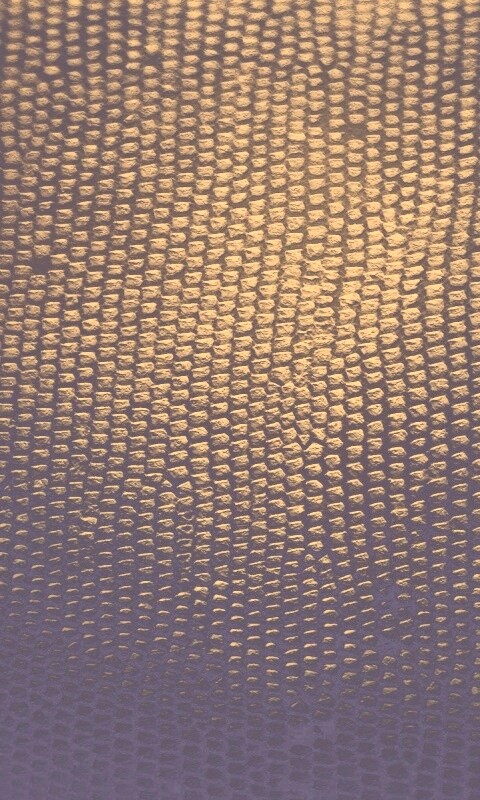 Чешуйчатые обои обои