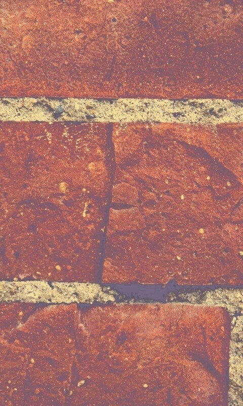 Кирпичная кладка обои