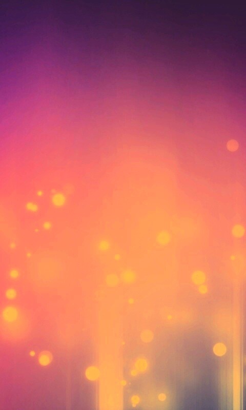 Частички света обои