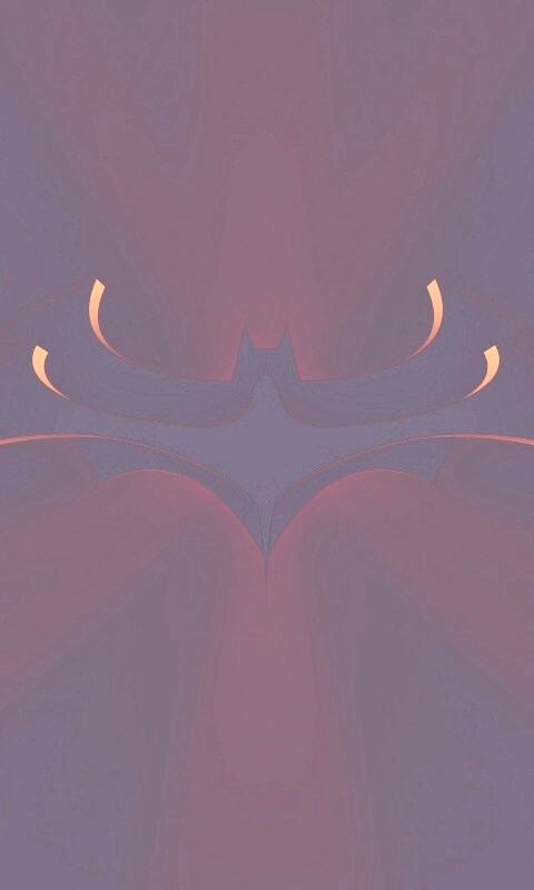 Знаки Бэтмена и Робина обои