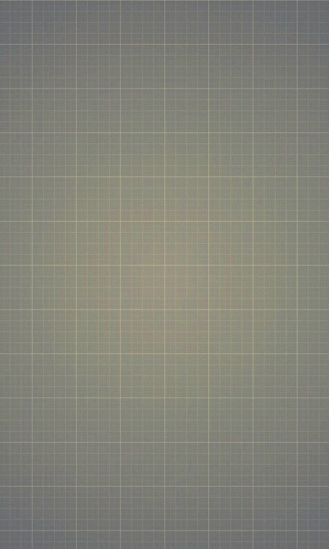Текстура милимитровки обои