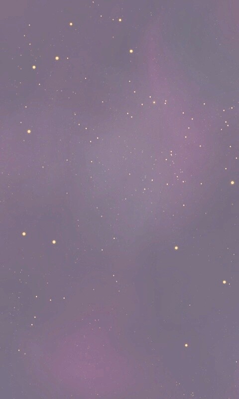 Звёздное небо обои