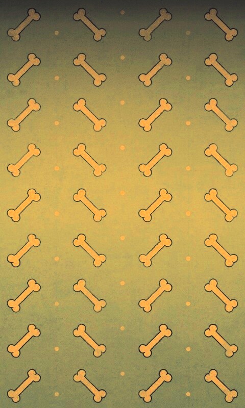 Обои из комнаты Громита обои