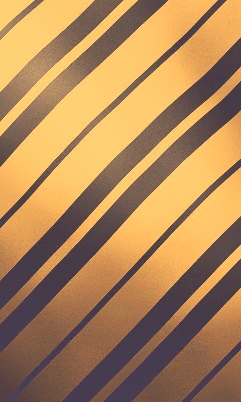 Цвета Пуффендуя обои