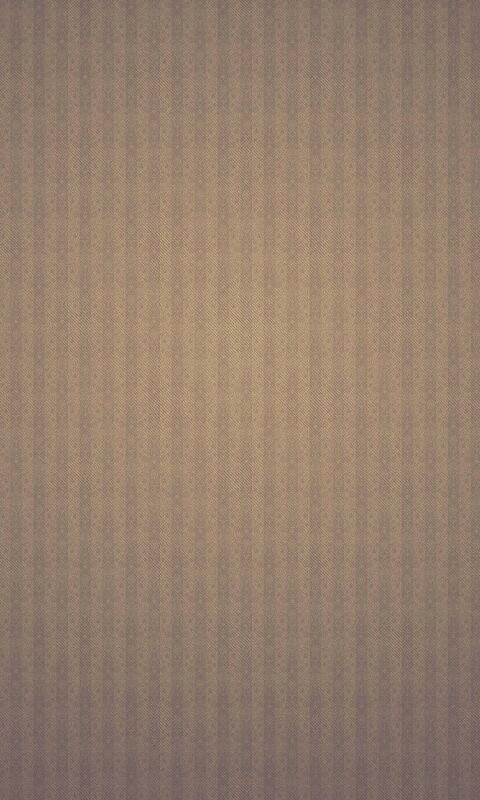 Серая ткань обои