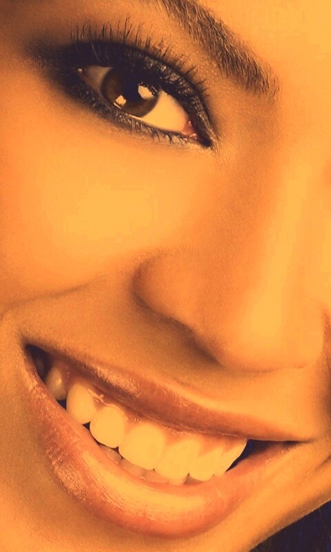 Бейонсе Ноулз обои