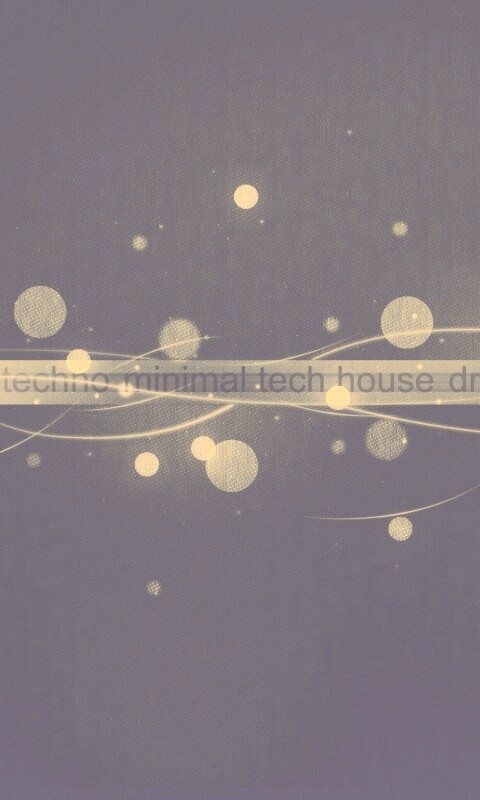 Я люблю музыку, а ты? обои