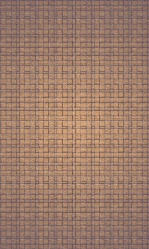 Клетчатая текстура обои