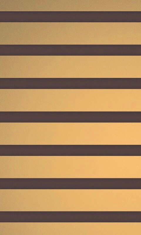 Технологичные полосы обои