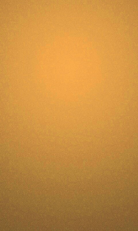 Спокойный фон обои