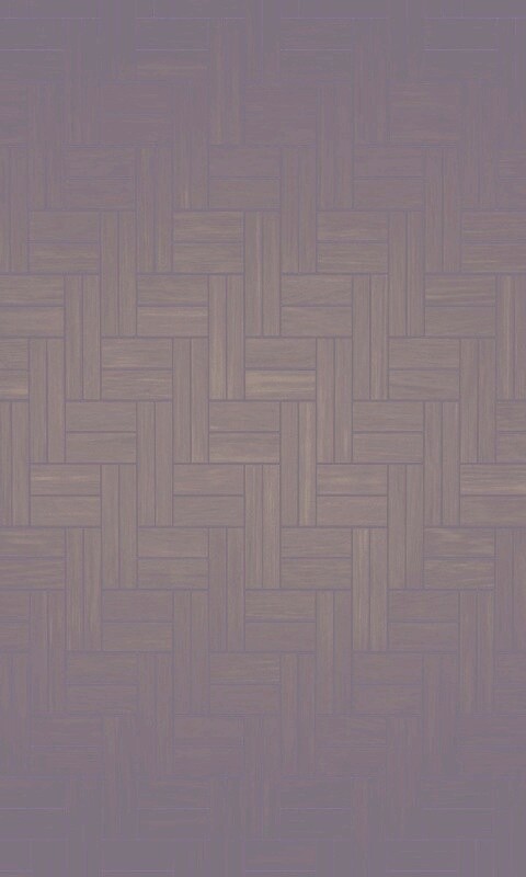 Паркет обои