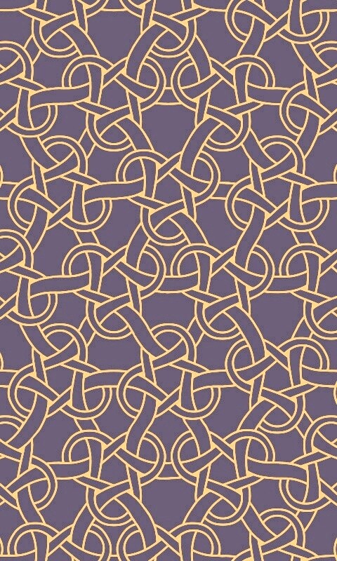 Кельтская вязь обои