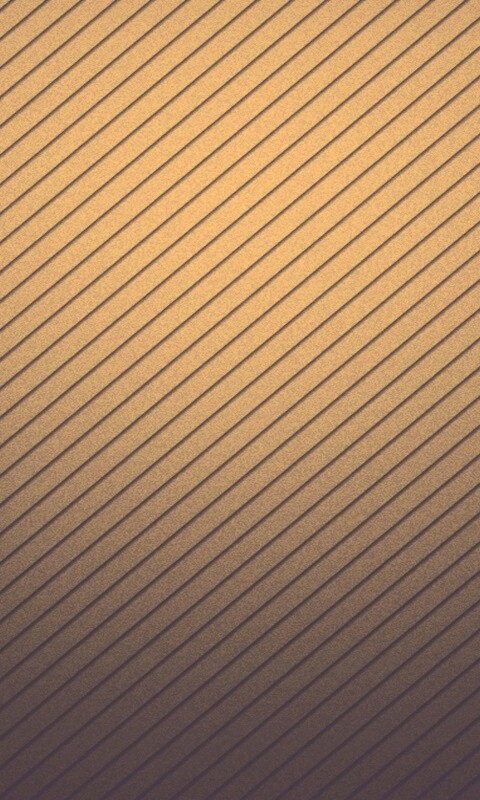 Диагональ обои