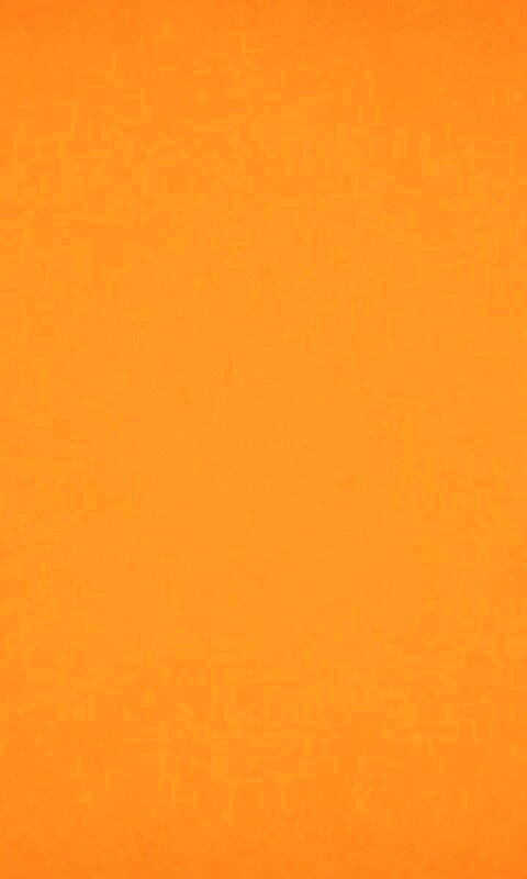 Бежевая стена обои