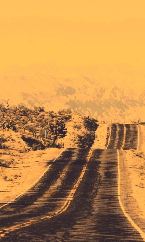 Вникуда обои