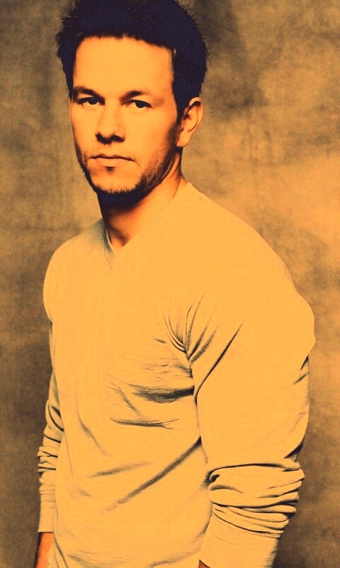 Марк Уолберг обои