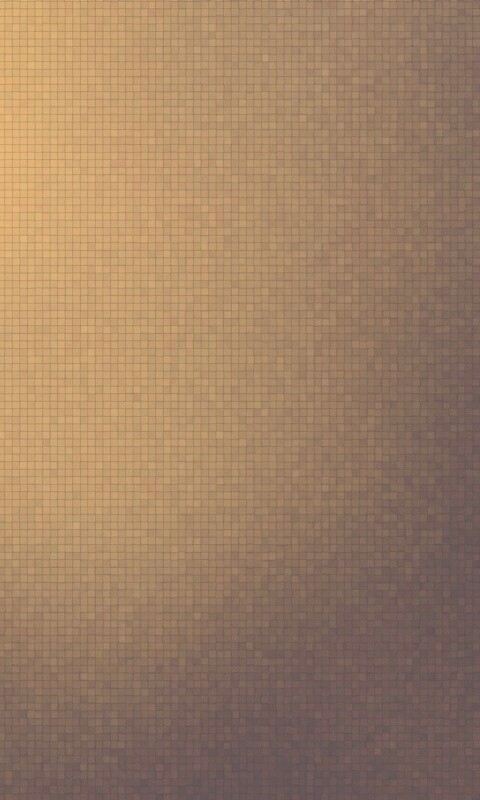 Текстура под кафель обои