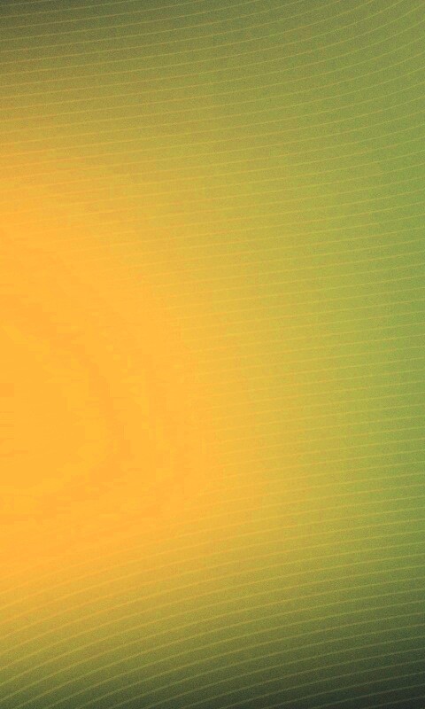 Волнистое спокойствие обои