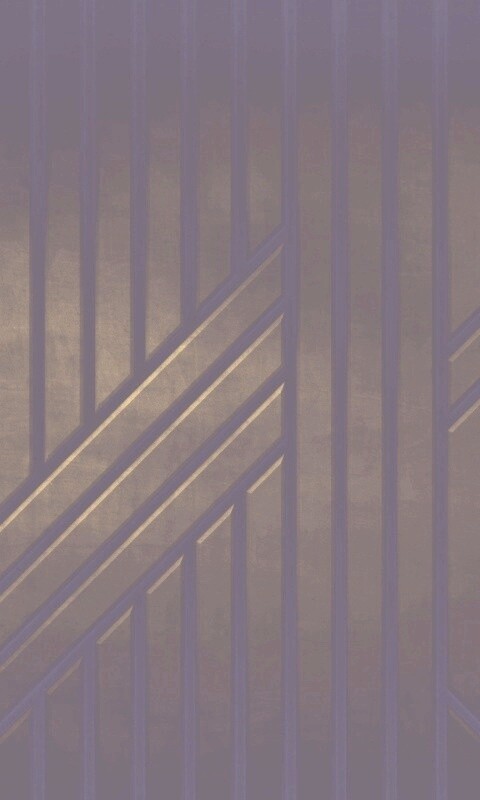 Темная текстура обои