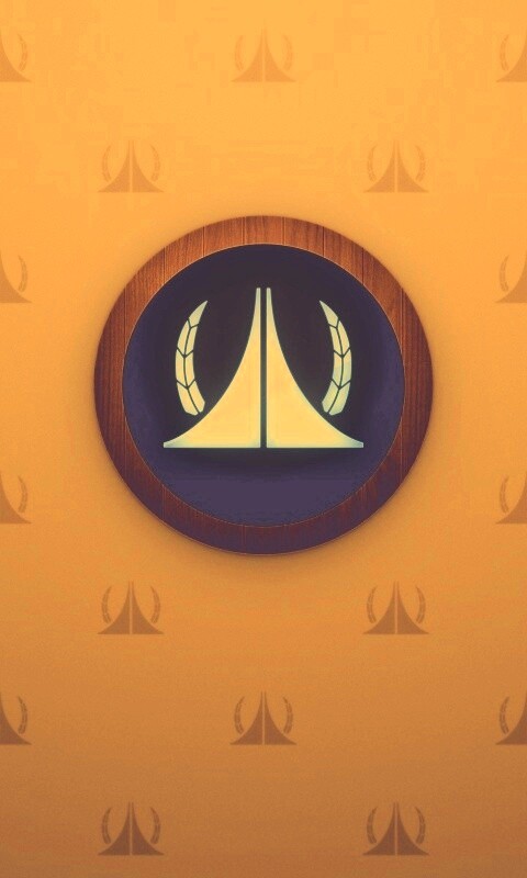 Executive starliner Axiom обои