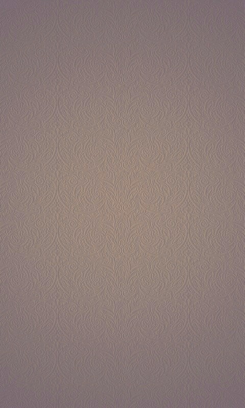 Темный фон обои