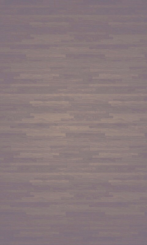 Черный паркетный пол обои