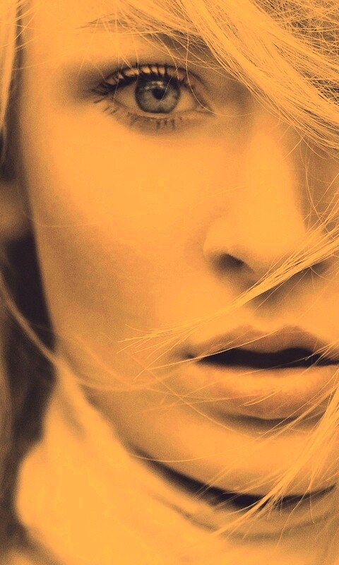 Ледяная королева обои