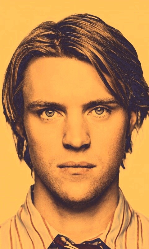 Джесси Спенсер обои