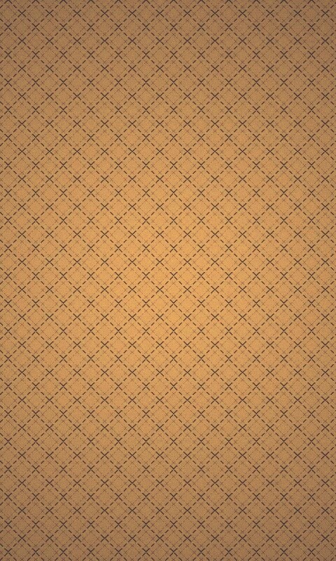 Красивая текстура обои