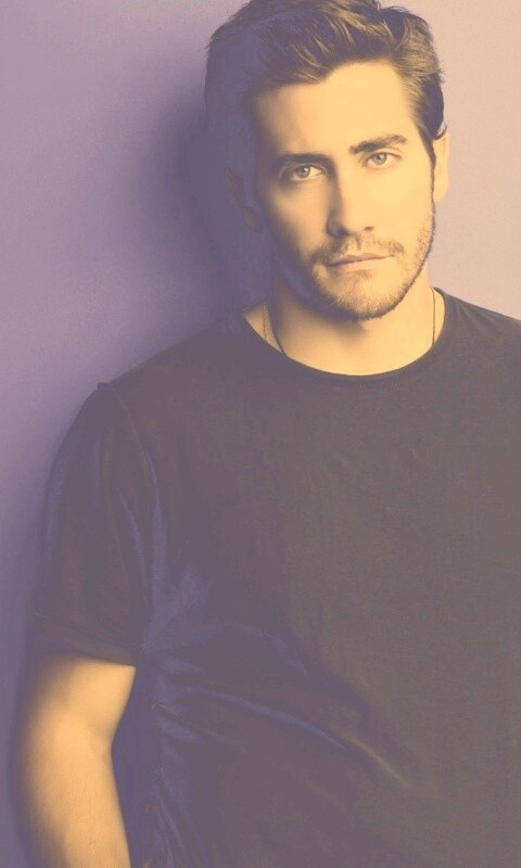 Джейк Гиленхолл обои