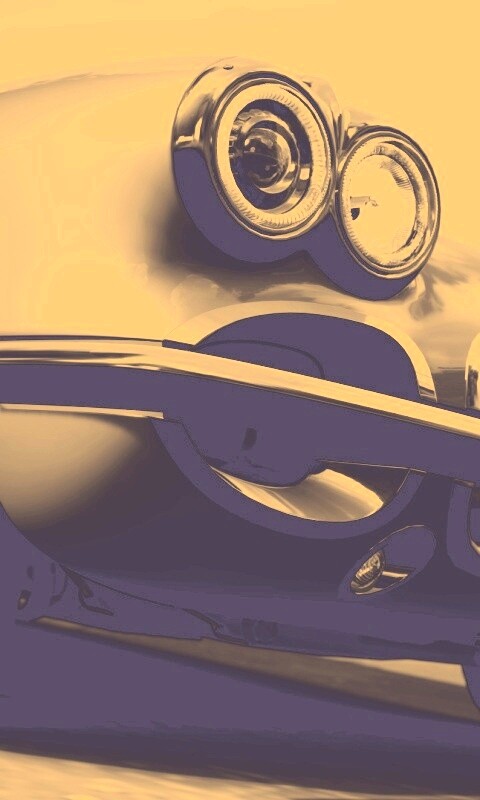 Супермодель обои