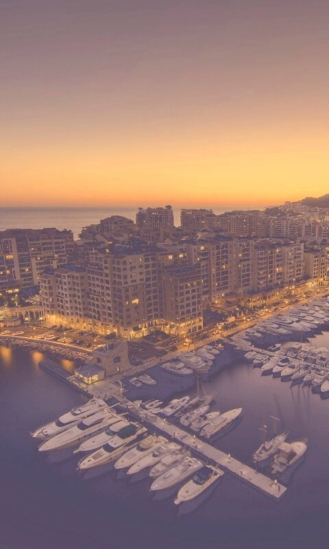 Курорт обои