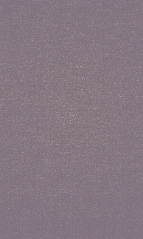 Текстура обои