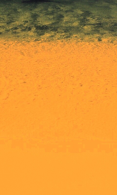 Mac OS X Lion стандартные обои