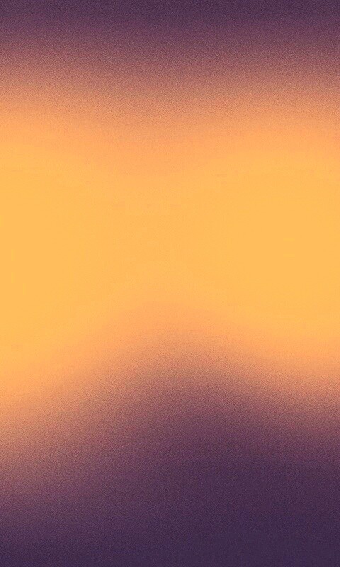 Фиолетовый свет обои