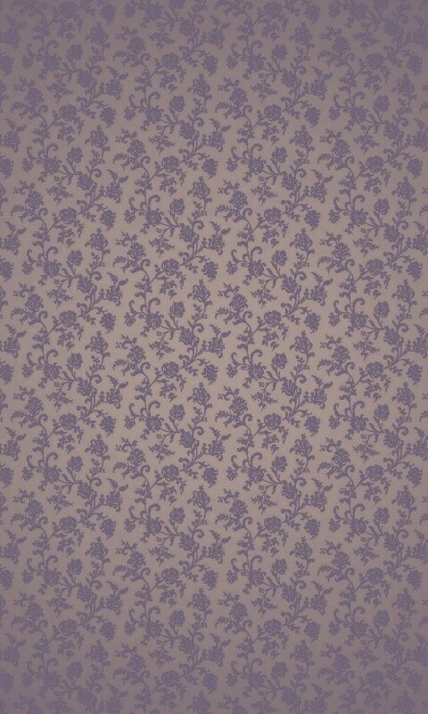 Винтажный фон обои