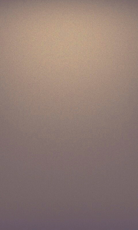 Серый фон обои