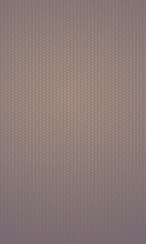 Темный фон обои