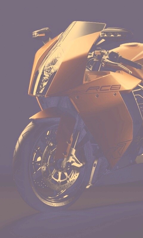 Дукати обои