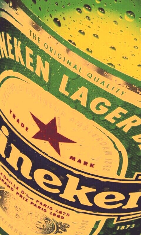 Heineken, Хайникен пиво обои