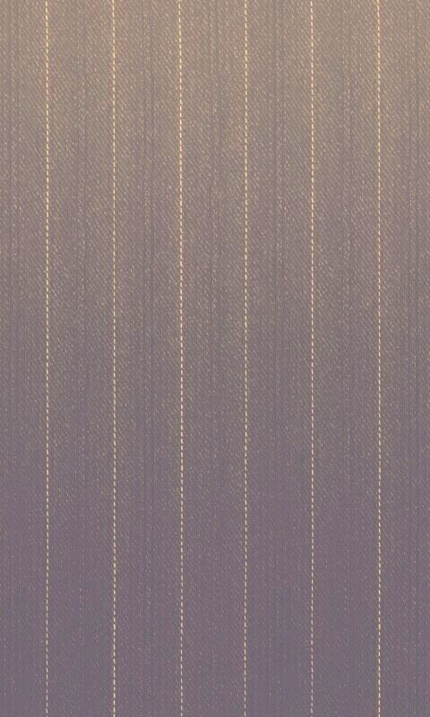 Джинсовая ткань обои