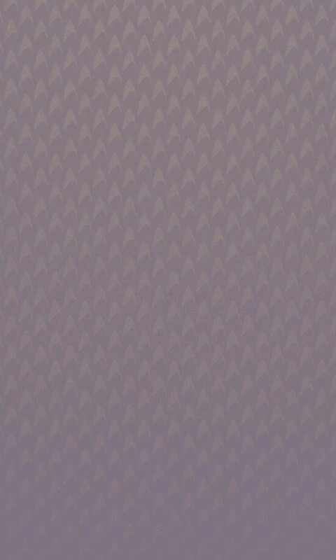 Ровный фон обои