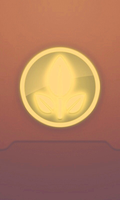 Операция реколонизации обои