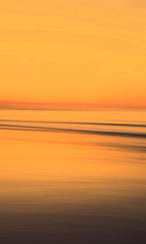 Абстрактное море обои